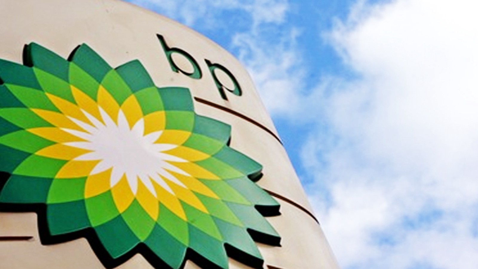 British Petroleum suprimirá 10 mil empleos en el mundo. – Cursor ...