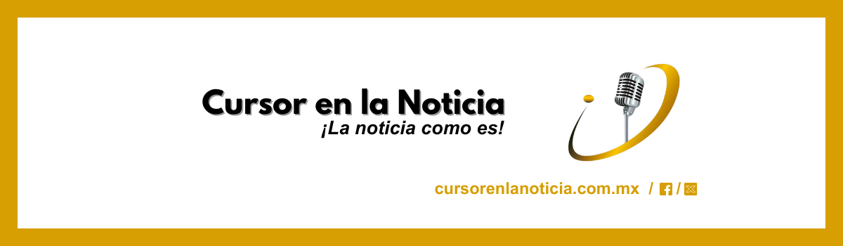 Cursor en la Noticia...